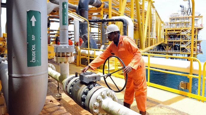 Nigeria`s NNPC `failed to pay` $16bn in oil revenues